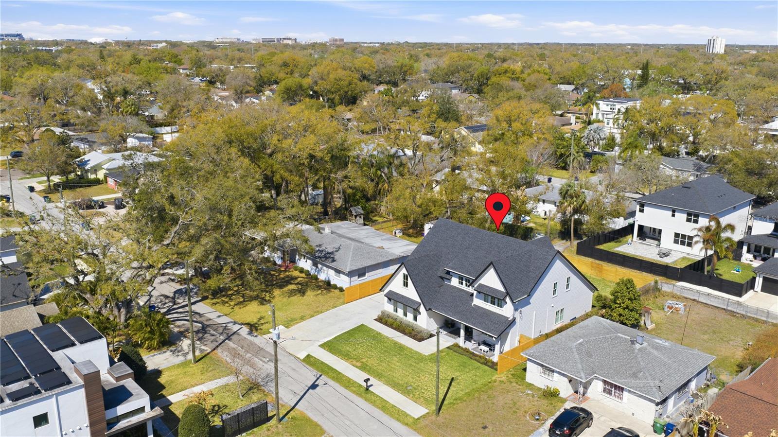 Image 58 of 65 For 807 West Street