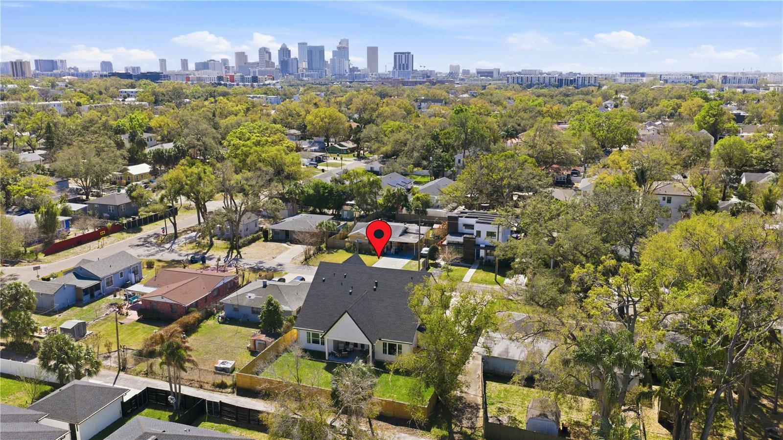 Image 60 of 65 For 807 West Street