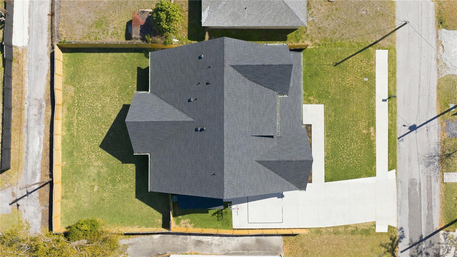 Image 62 of 65 For 807 West Street