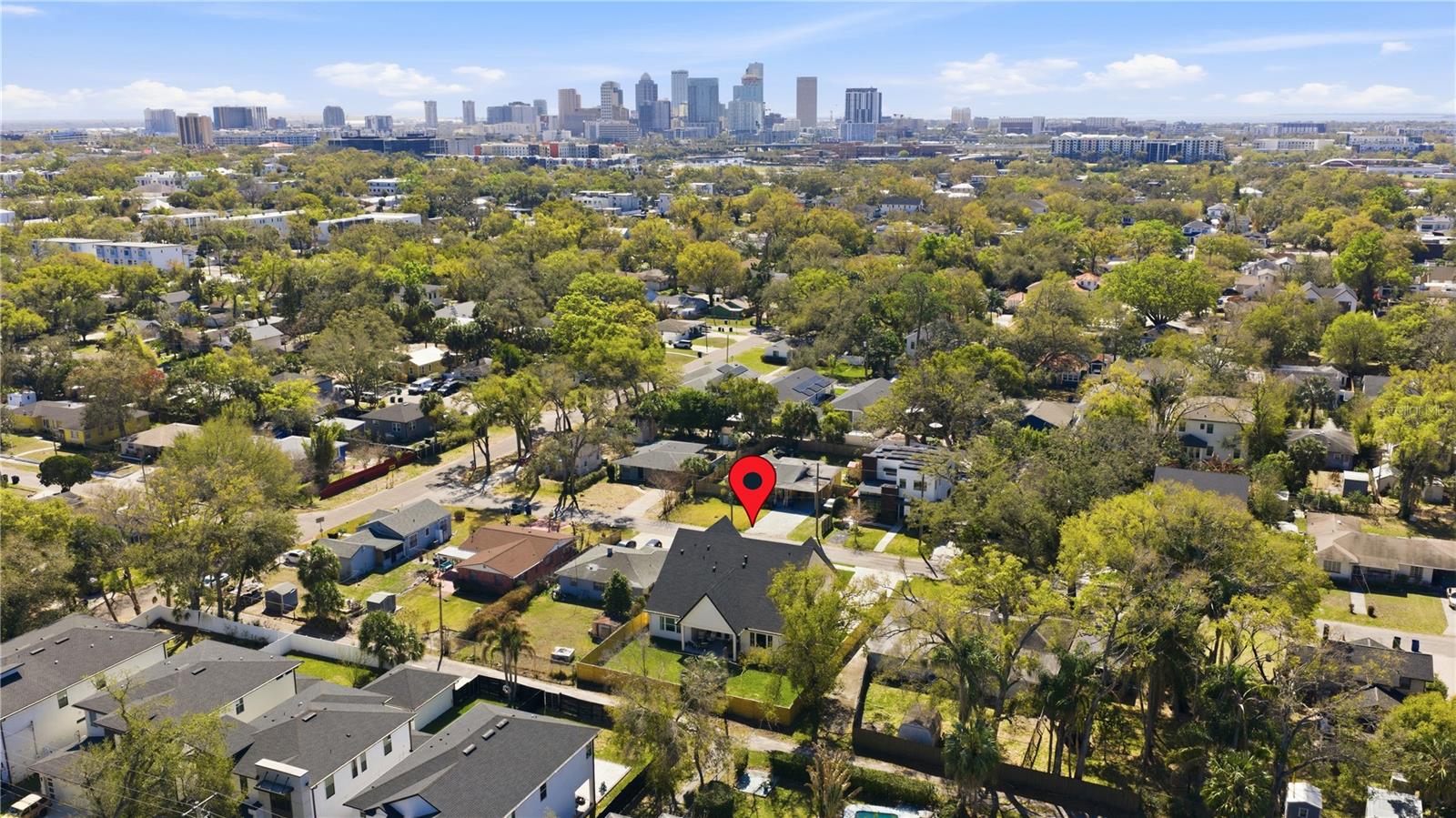 Image 63 of 65 For 807 West Street