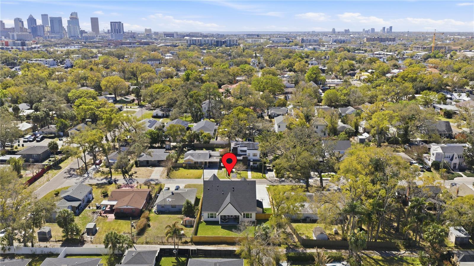 Image 64 of 65 For 807 West Street