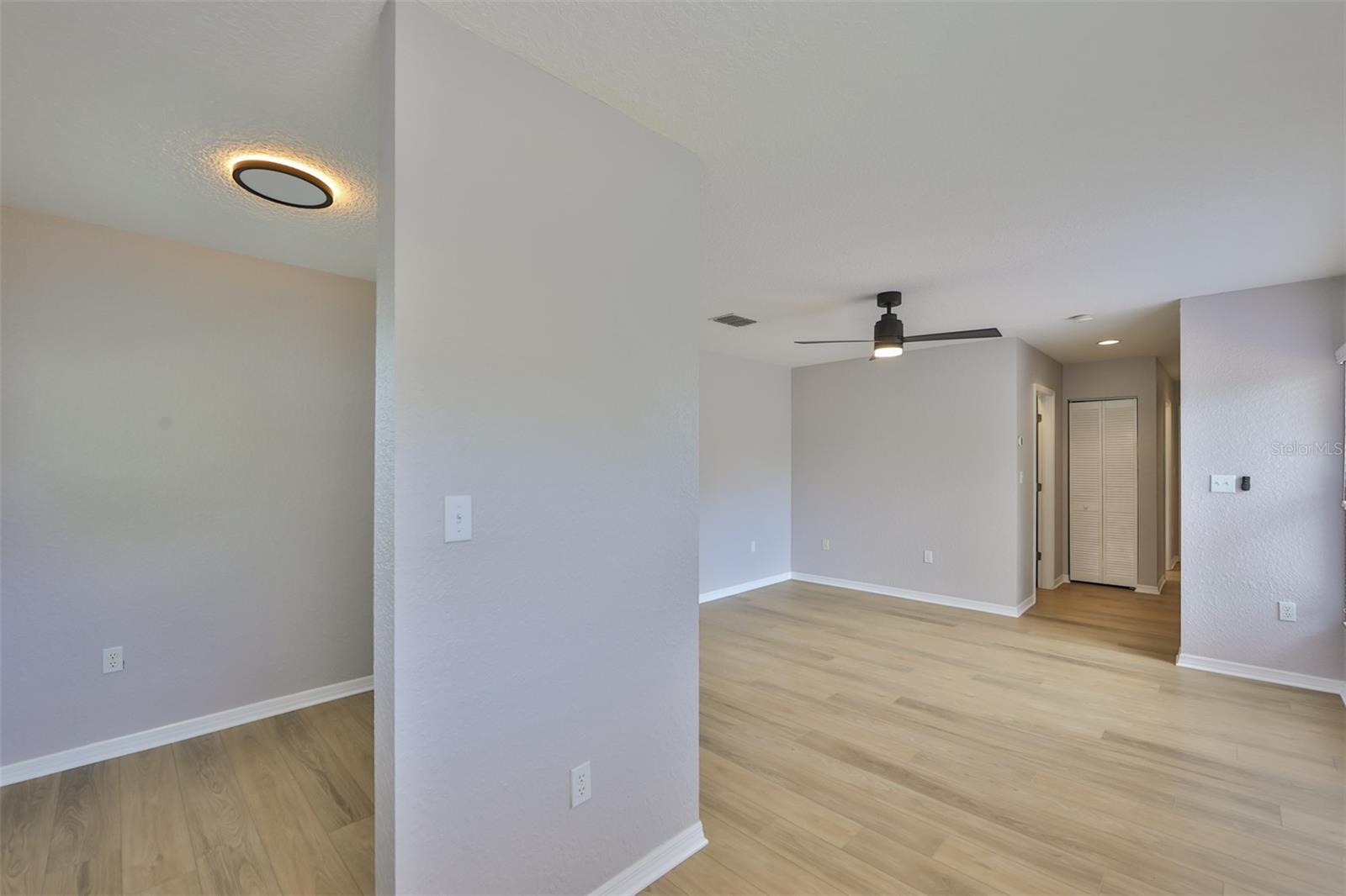 Image 15 of 31 For 6145 1st Avenue N