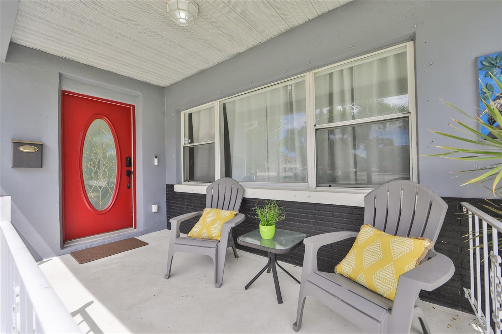 Image 2 of 31 For 6145 1st Avenue N