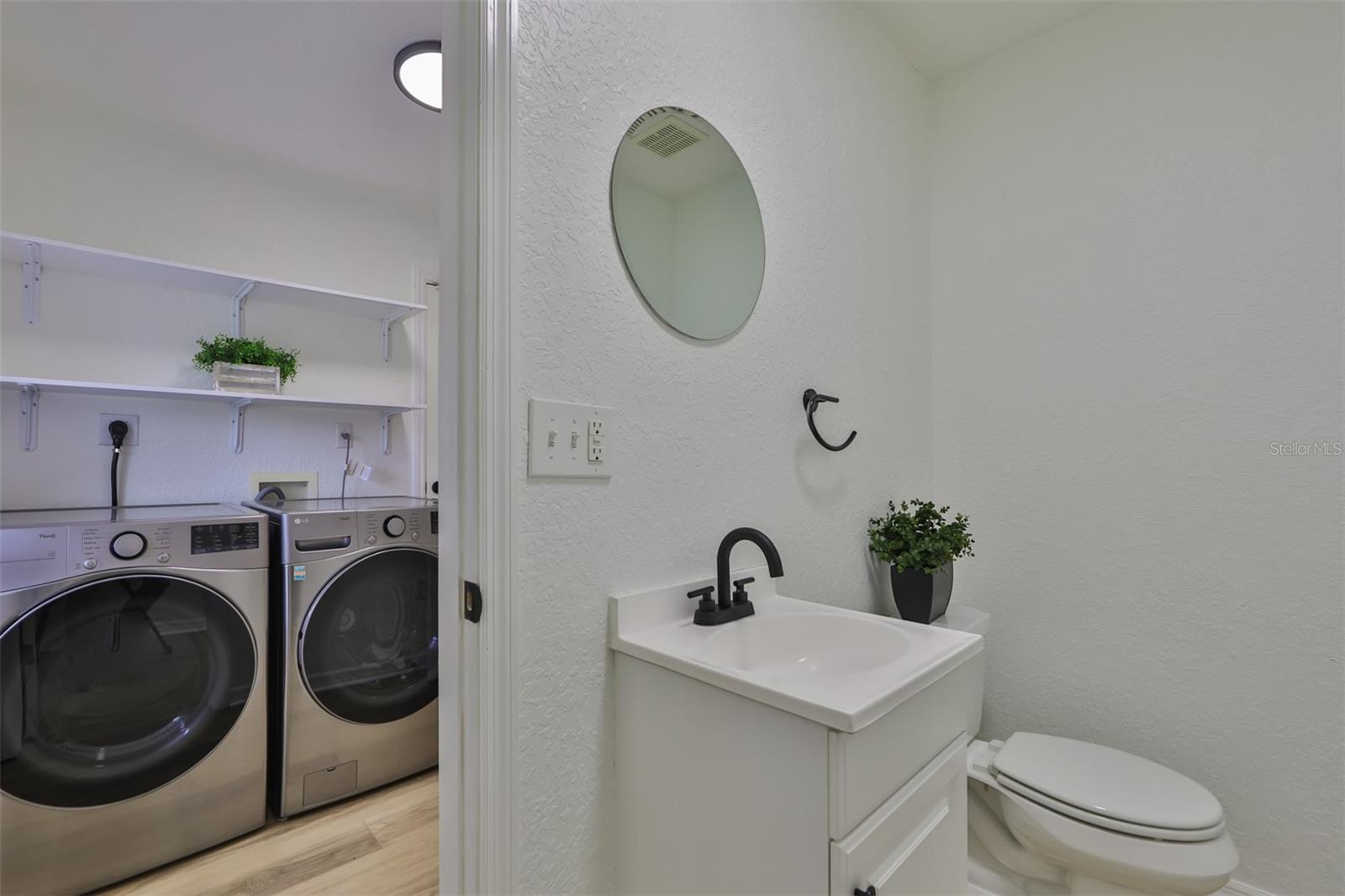 Image 27 of 31 For 6145 1st Avenue N