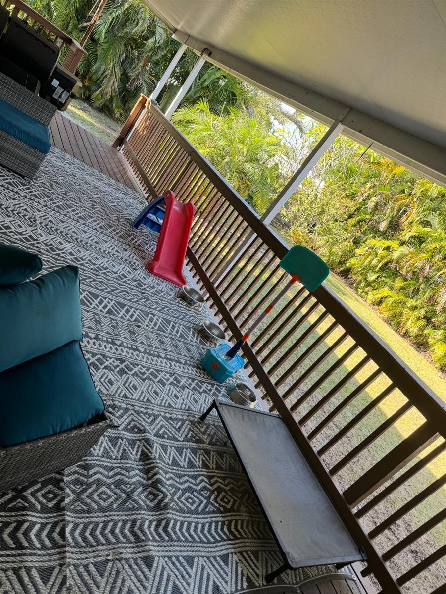 Image 28 of 31 For 6145 1st Avenue N