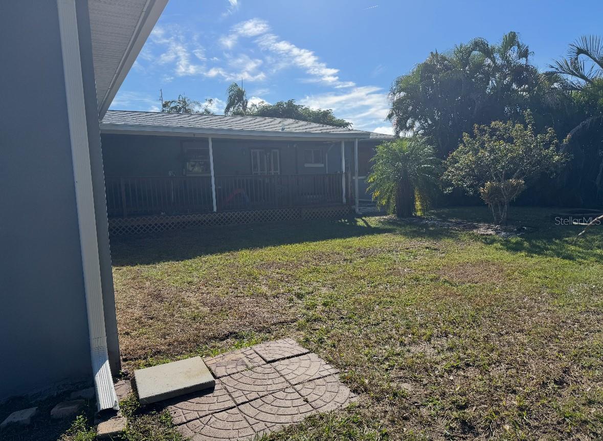 Image 29 of 31 For 6145 1st Avenue N