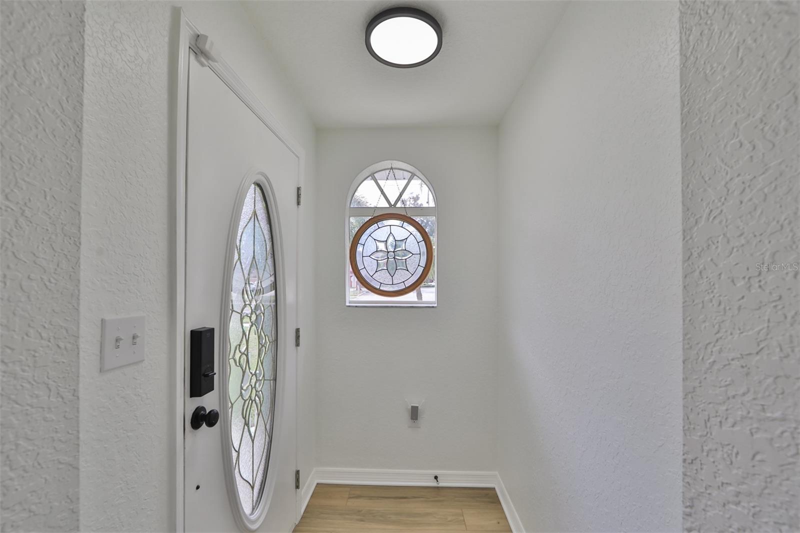 Image 3 of 31 For 6145 1st Avenue N