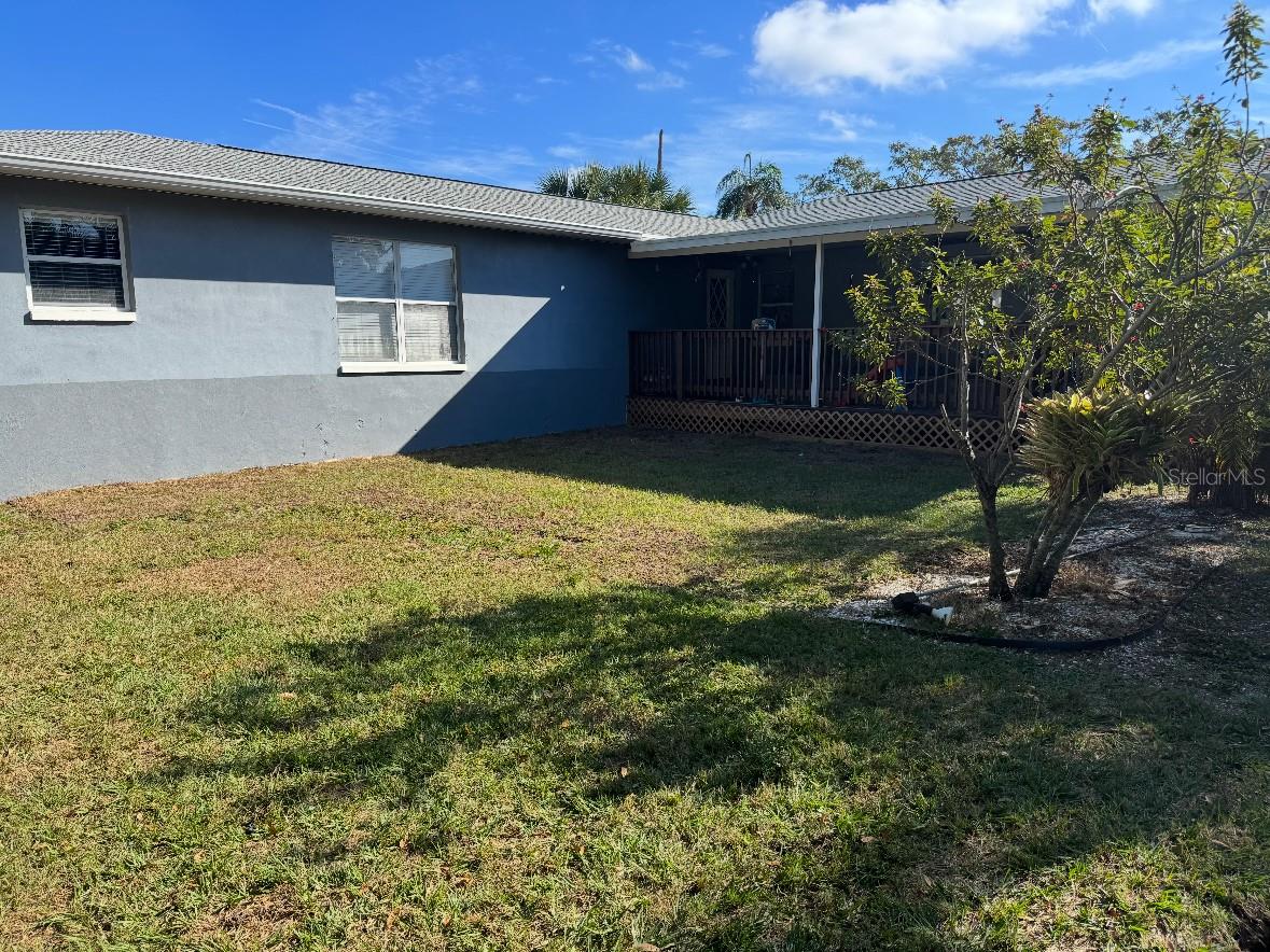 Image 30 of 31 For 6145 1st Avenue N