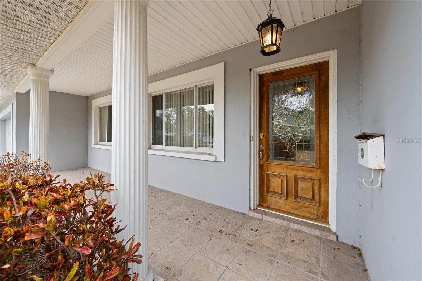 Image 2 of 48 For 230 Garden Circle