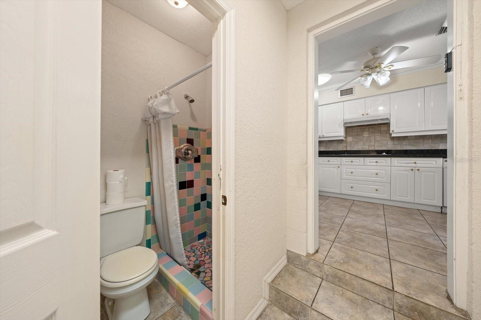 Image 26 of 48 For 230 Garden Circle