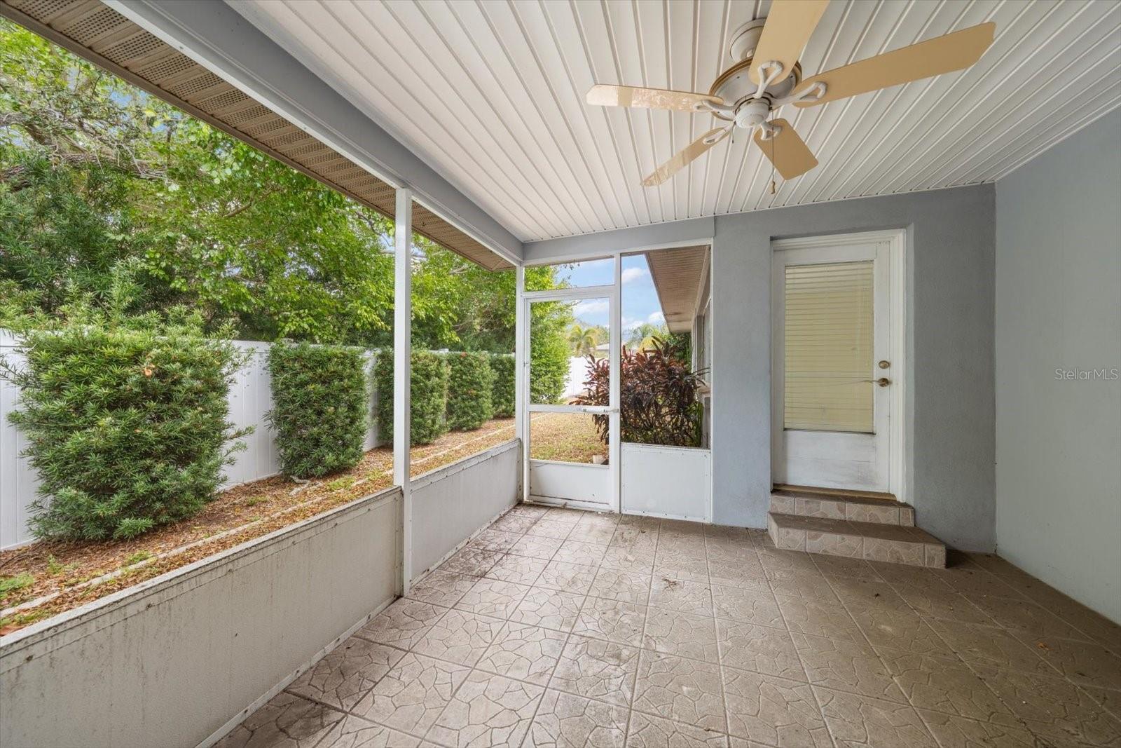 Image 30 of 48 For 230 Garden Circle