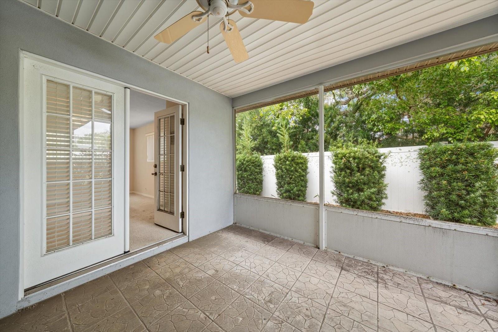 Image 31 of 48 For 230 Garden Circle