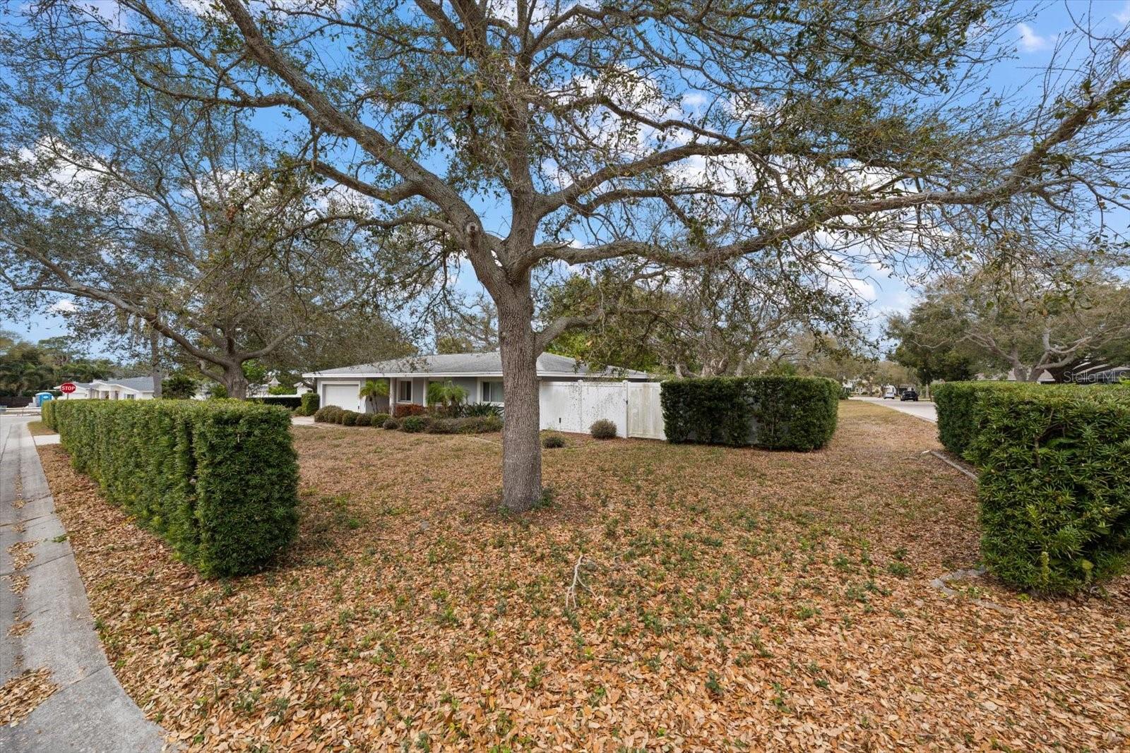 Image 37 of 48 For 230 Garden Circle