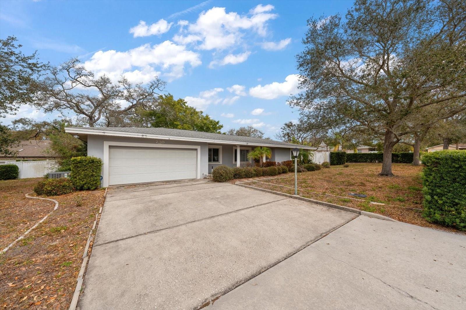 Image 41 of 48 For 230 Garden Circle