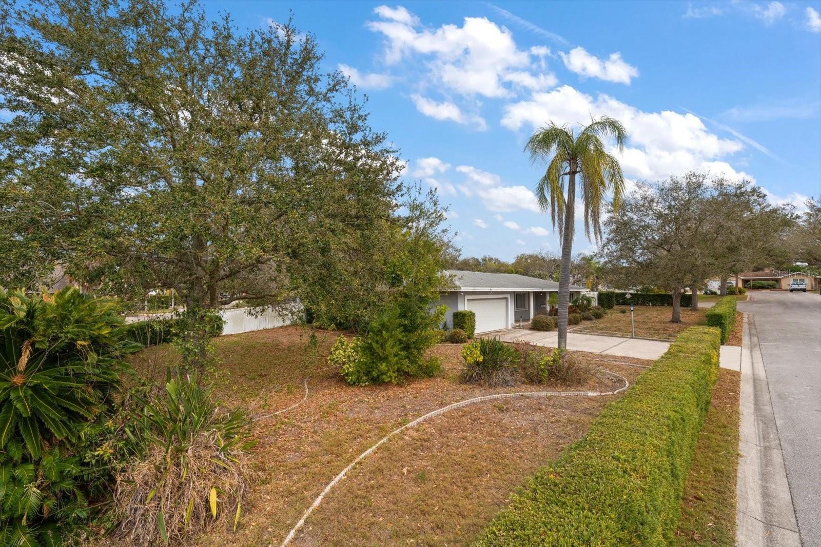 Image 44 of 48 For 230 Garden Circle