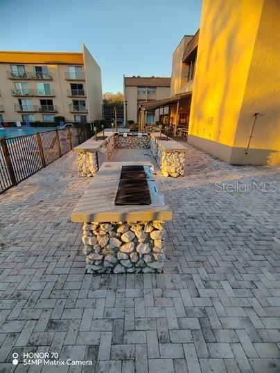 Image 10 of 25 For 5820 Church Avenue 112