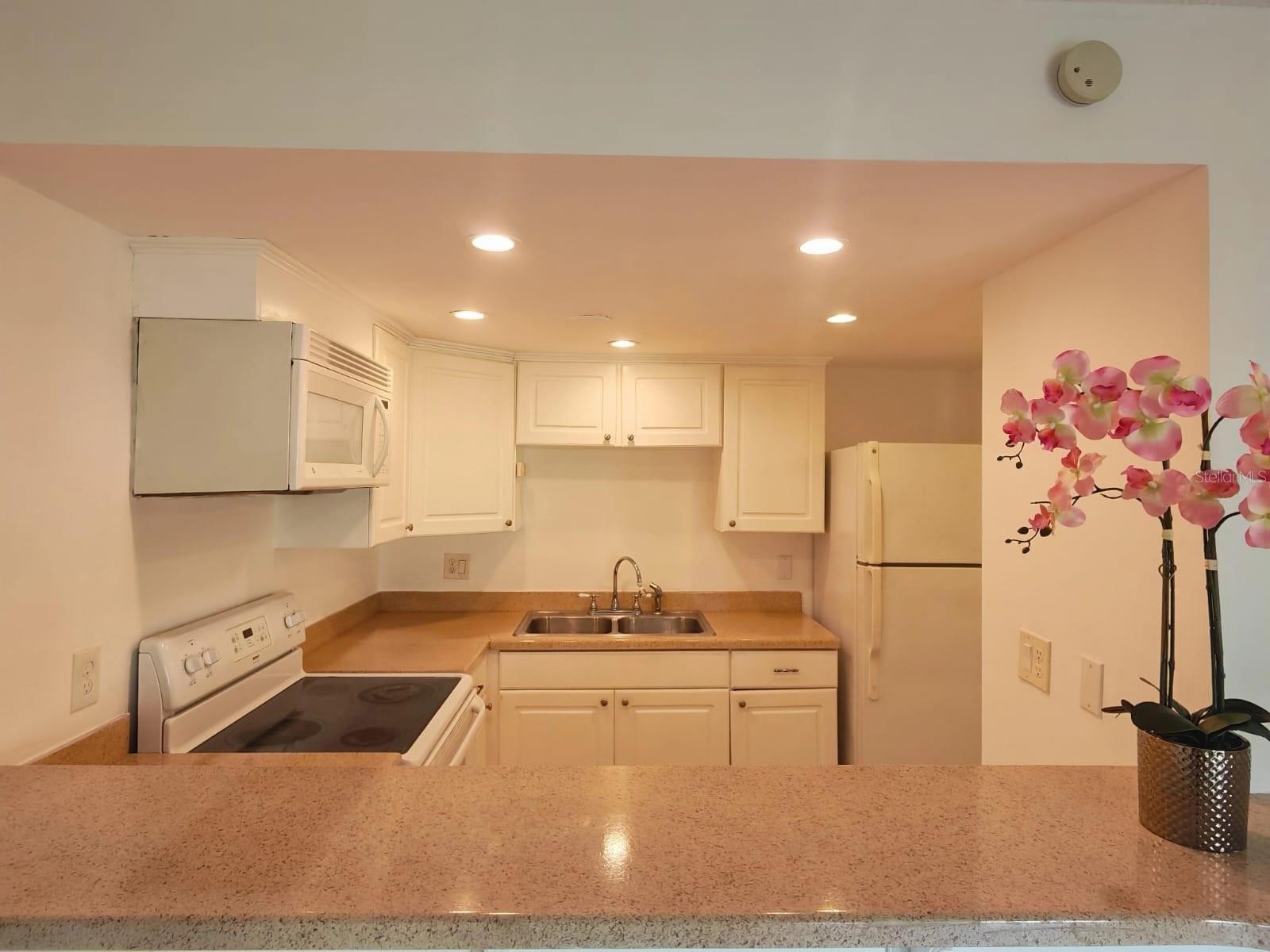 Image 11 of 25 For 5820 Church Avenue 112