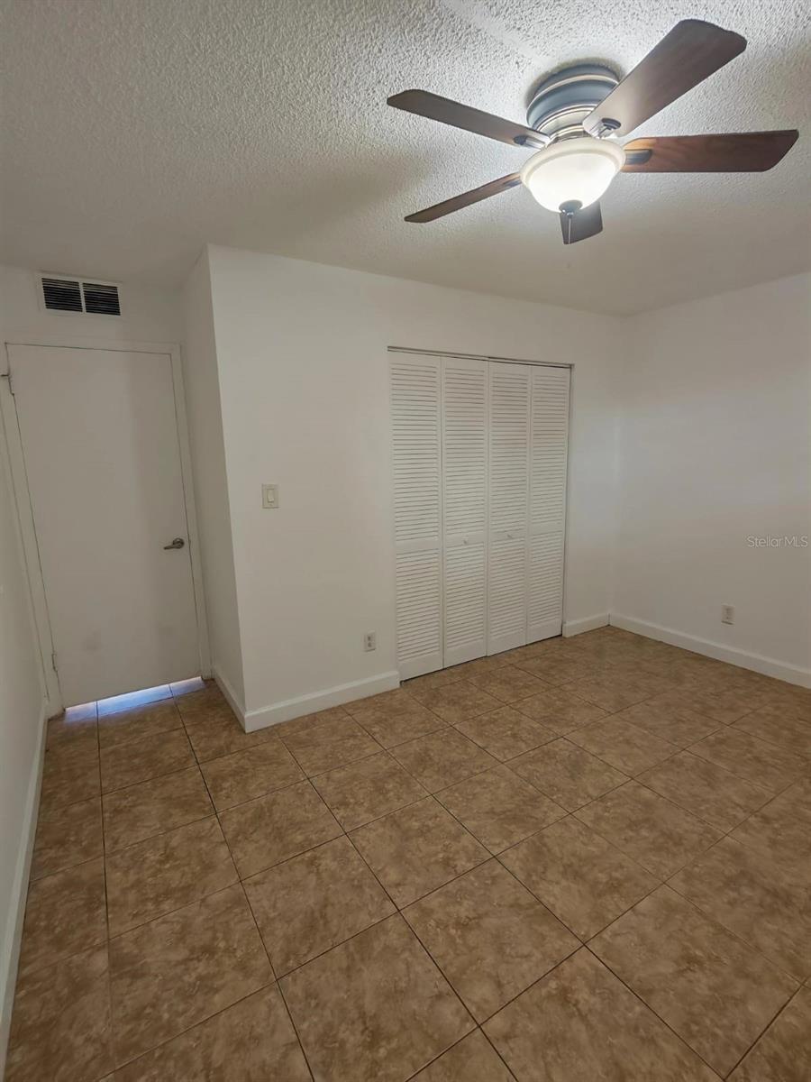 Image 12 of 25 For 5820 Church Avenue 112