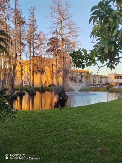 Image 13 of 25 For 5820 Church Avenue 112