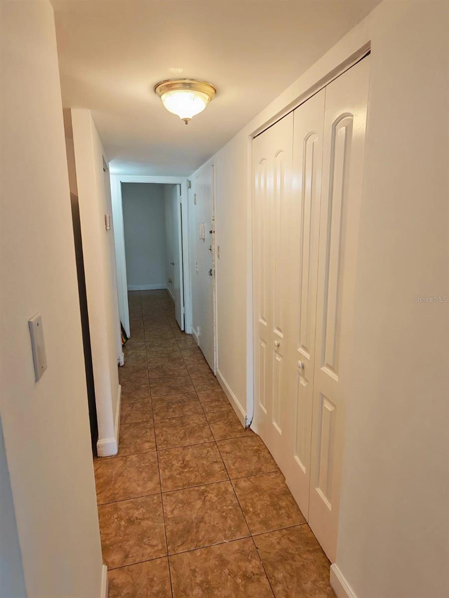 Image 14 of 25 For 5820 Church Avenue 112