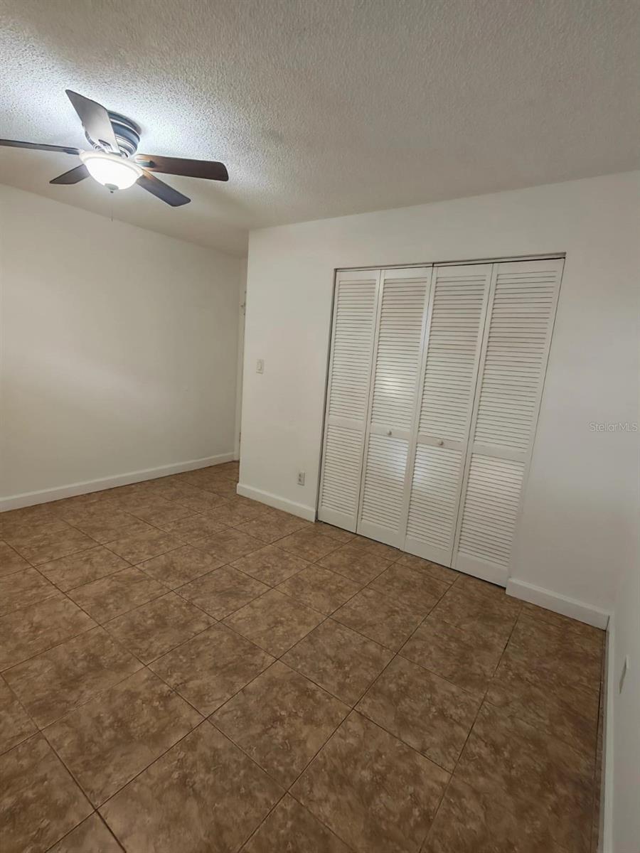 Image 16 of 25 For 5820 Church Avenue 112