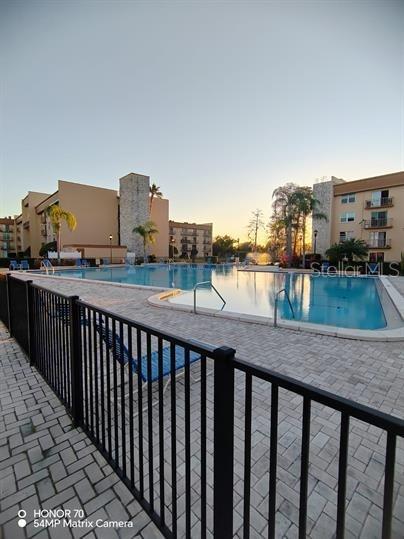 Image 18 of 25 For 5820 Church Avenue 112