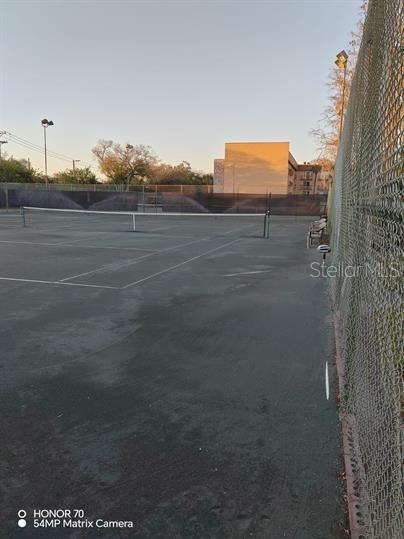 Image 22 of 25 For 5820 Church Avenue 112