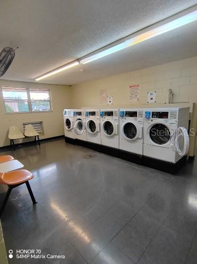 Image 23 of 25 For 5820 Church Avenue 112