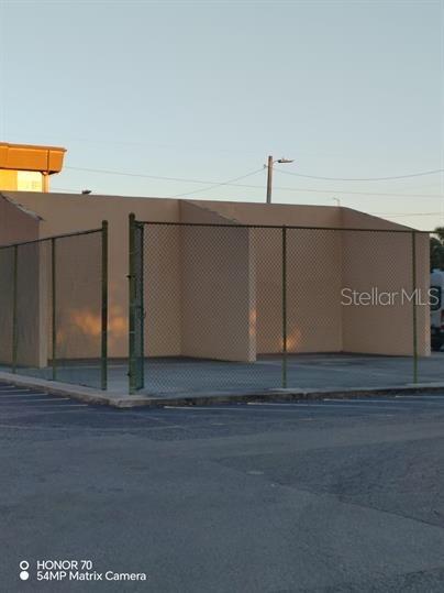 Image 25 of 25 For 5820 Church Avenue 112