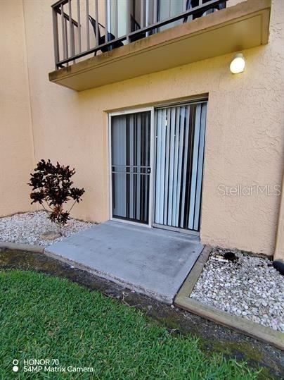 Image 3 of 25 For 5820 Church Avenue 112