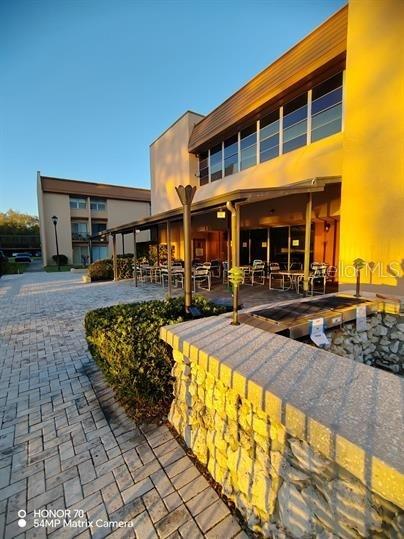 Image 5 of 25 For 5820 Church Avenue 112