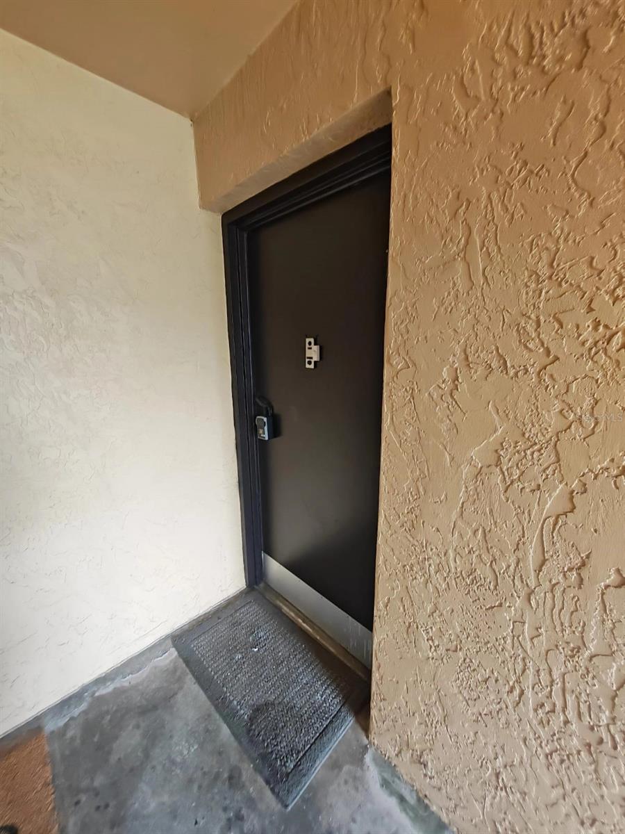 Image 7 of 25 For 5820 Church Avenue 112