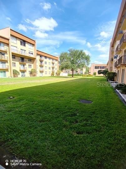 Image 8 of 25 For 5820 Church Avenue 112