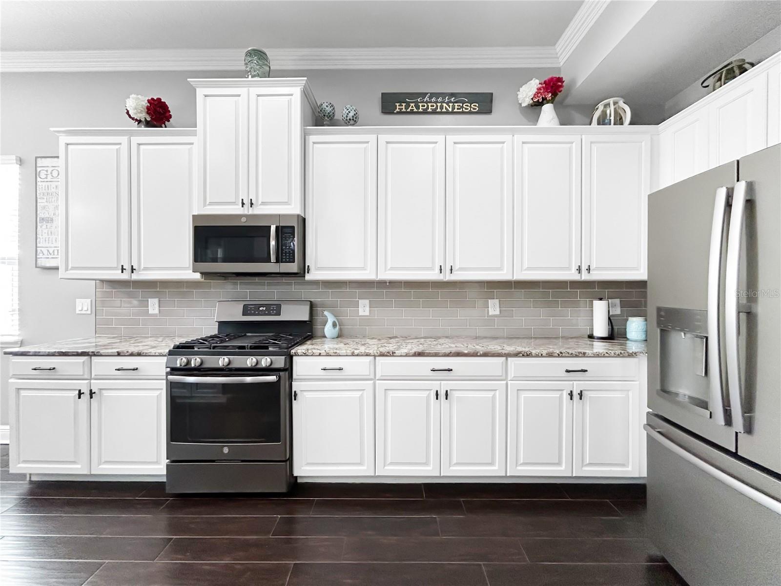 Image 12 of 45 For 11622 Lake Lucaya Drive