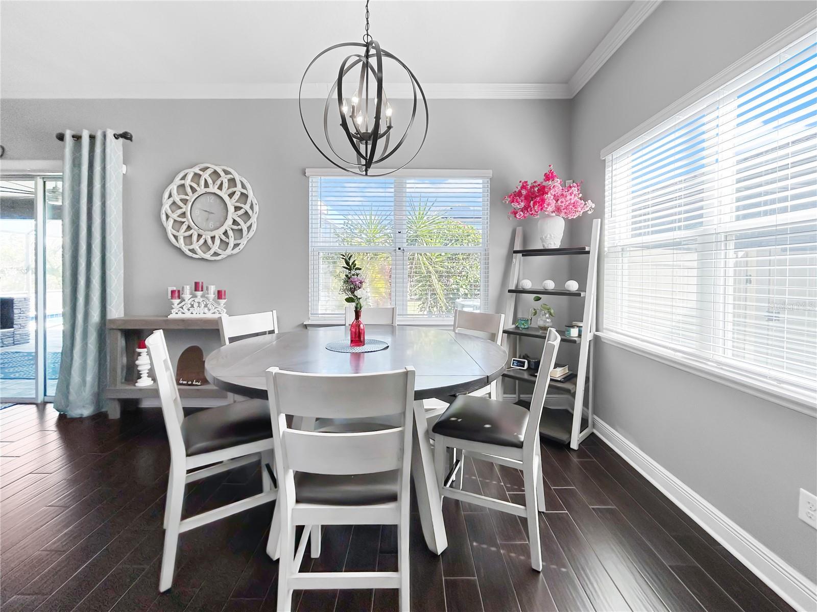 Image 13 of 45 For 11622 Lake Lucaya Drive