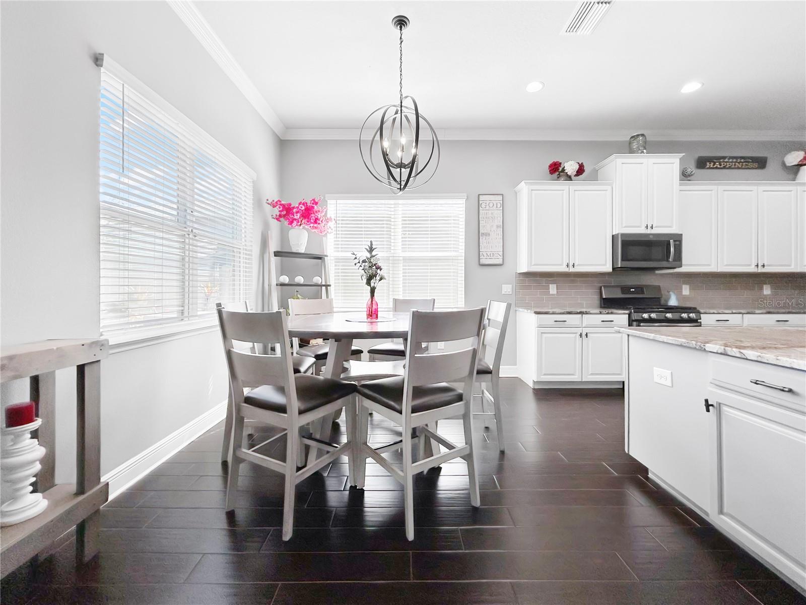 Image 14 of 45 For 11622 Lake Lucaya Drive