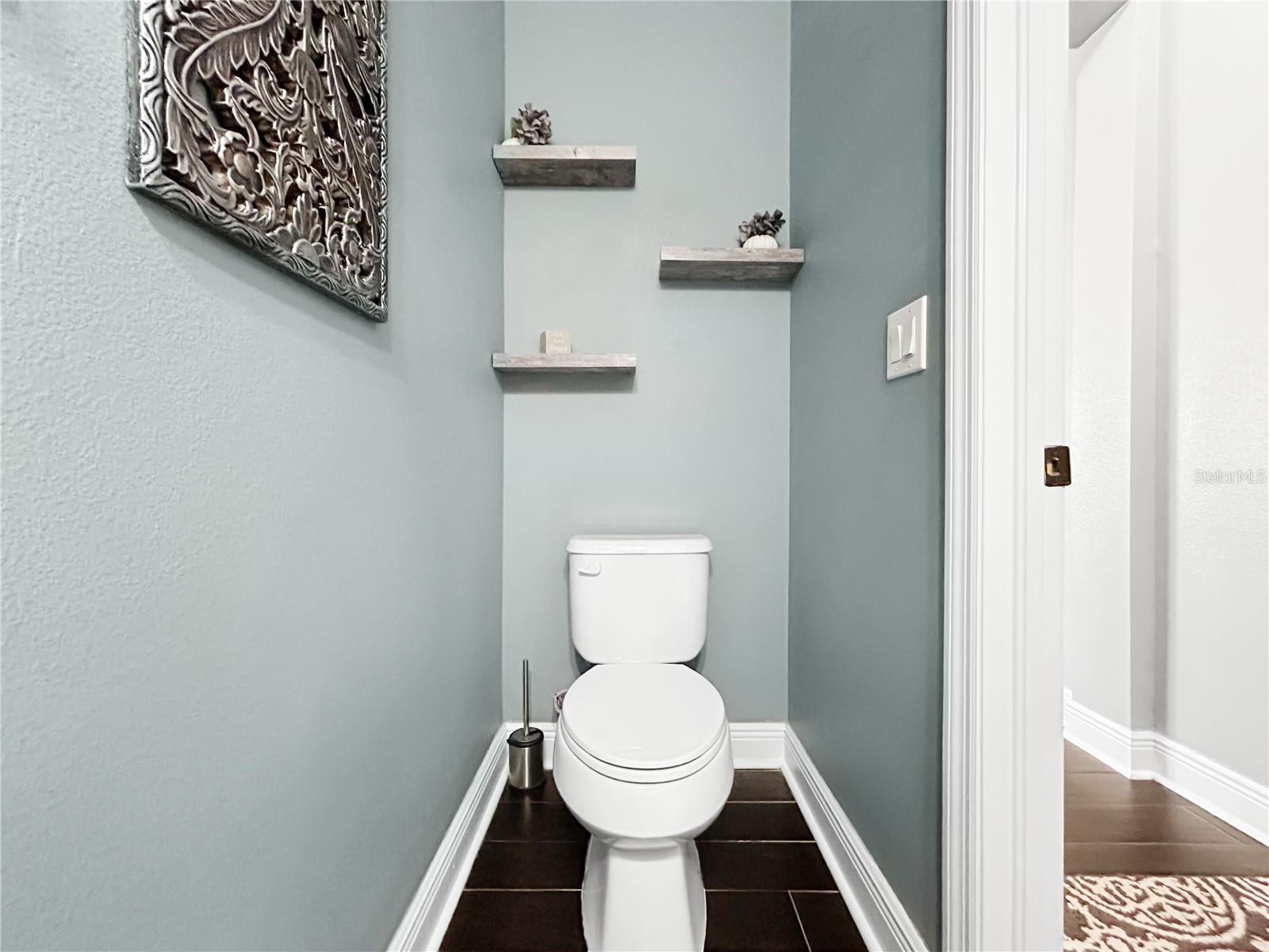 Image 18 of 45 For 11622 Lake Lucaya Drive