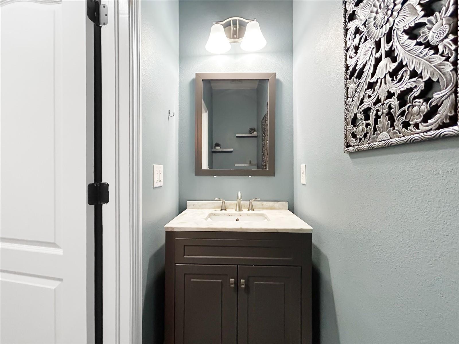 Image 19 of 45 For 11622 Lake Lucaya Drive