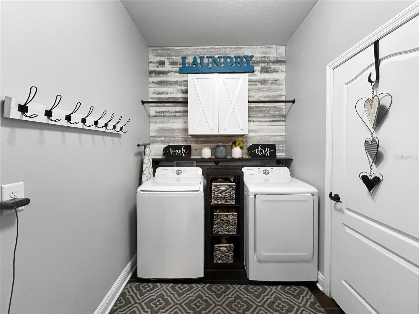 Image 20 of 45 For 11622 Lake Lucaya Drive