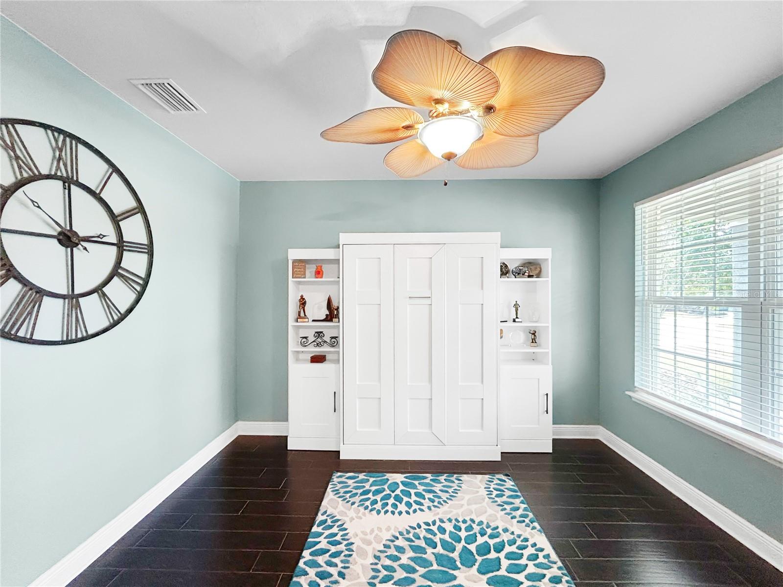 Image 21 of 45 For 11622 Lake Lucaya Drive