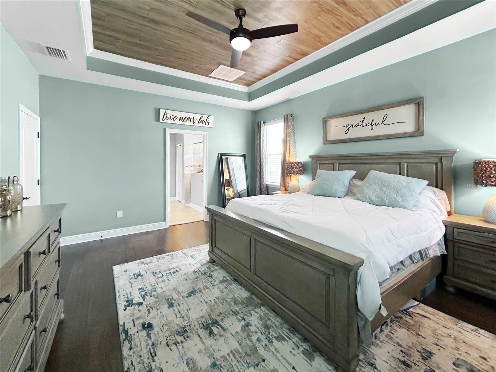 Image 22 of 45 For 11622 Lake Lucaya Drive