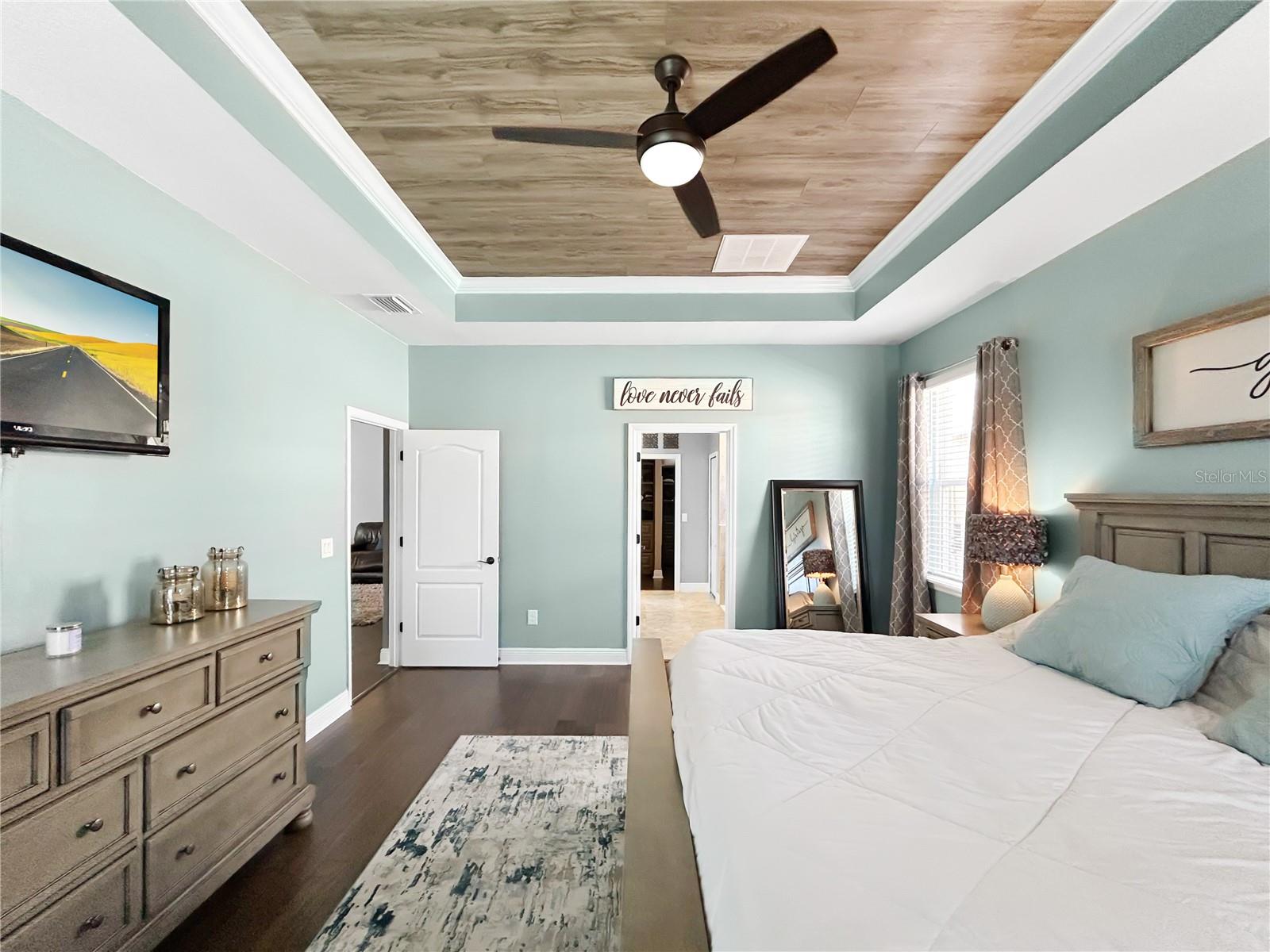 Image 24 of 45 For 11622 Lake Lucaya Drive