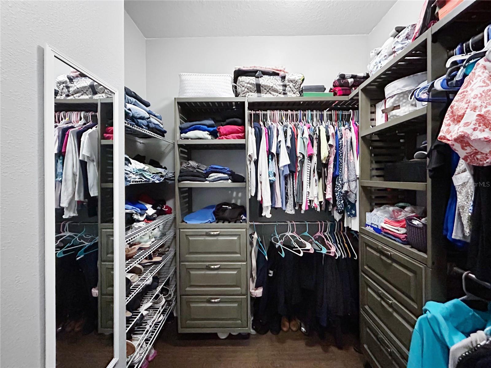 Image 27 of 45 For 11622 Lake Lucaya Drive