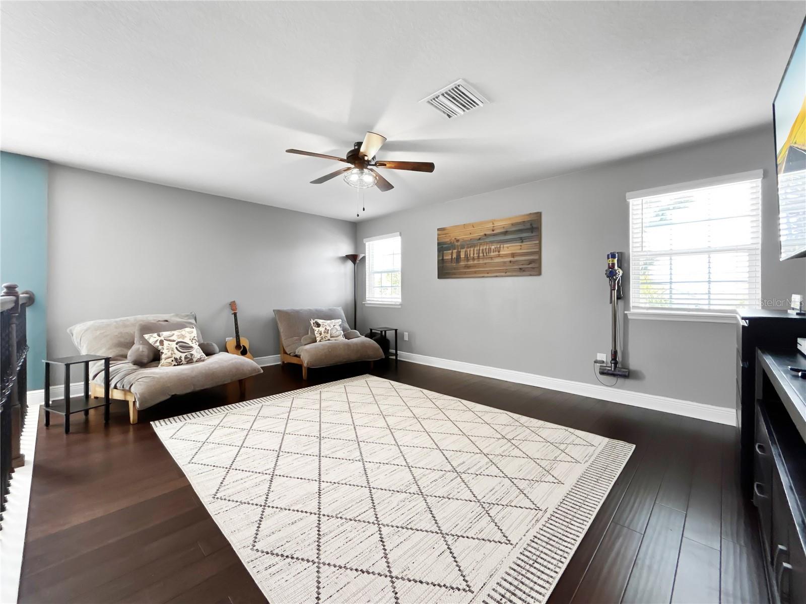 Image 28 of 45 For 11622 Lake Lucaya Drive