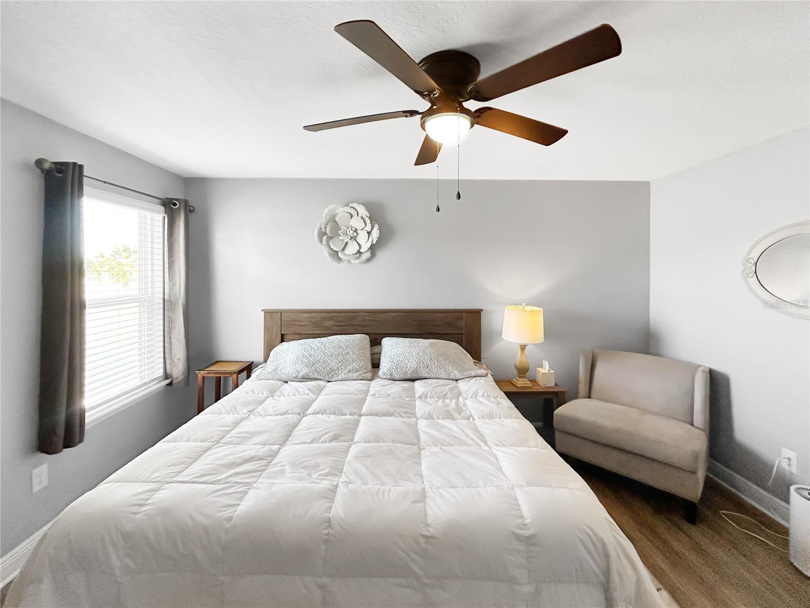 Image 30 of 45 For 11622 Lake Lucaya Drive