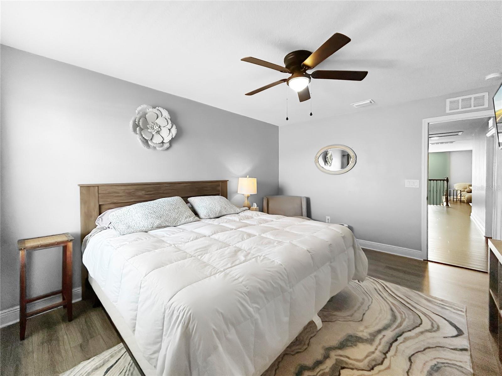 Image 31 of 45 For 11622 Lake Lucaya Drive