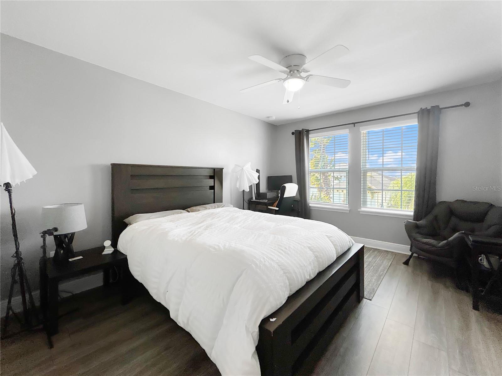 Image 36 of 45 For 11622 Lake Lucaya Drive