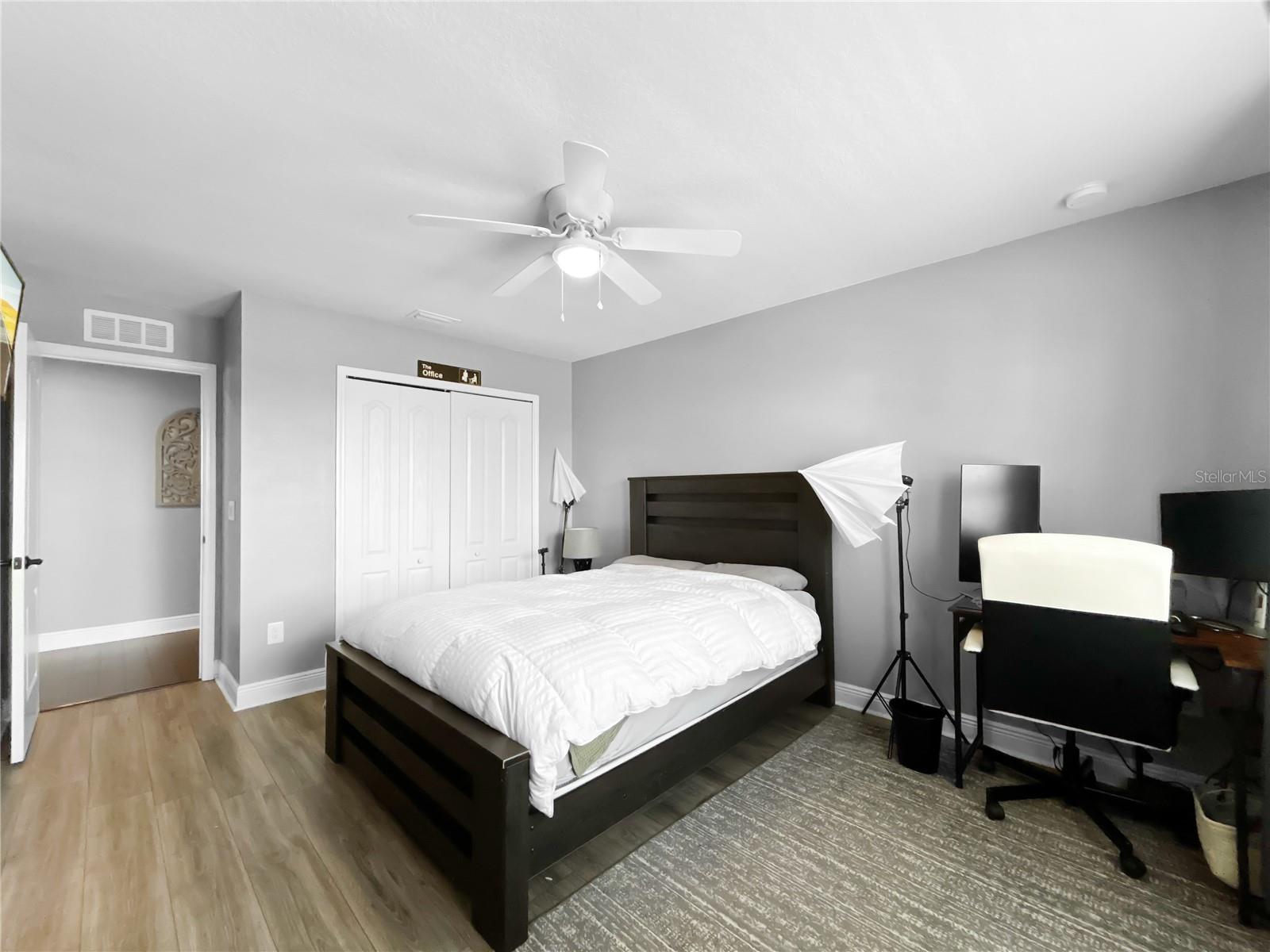 Image 37 of 45 For 11622 Lake Lucaya Drive