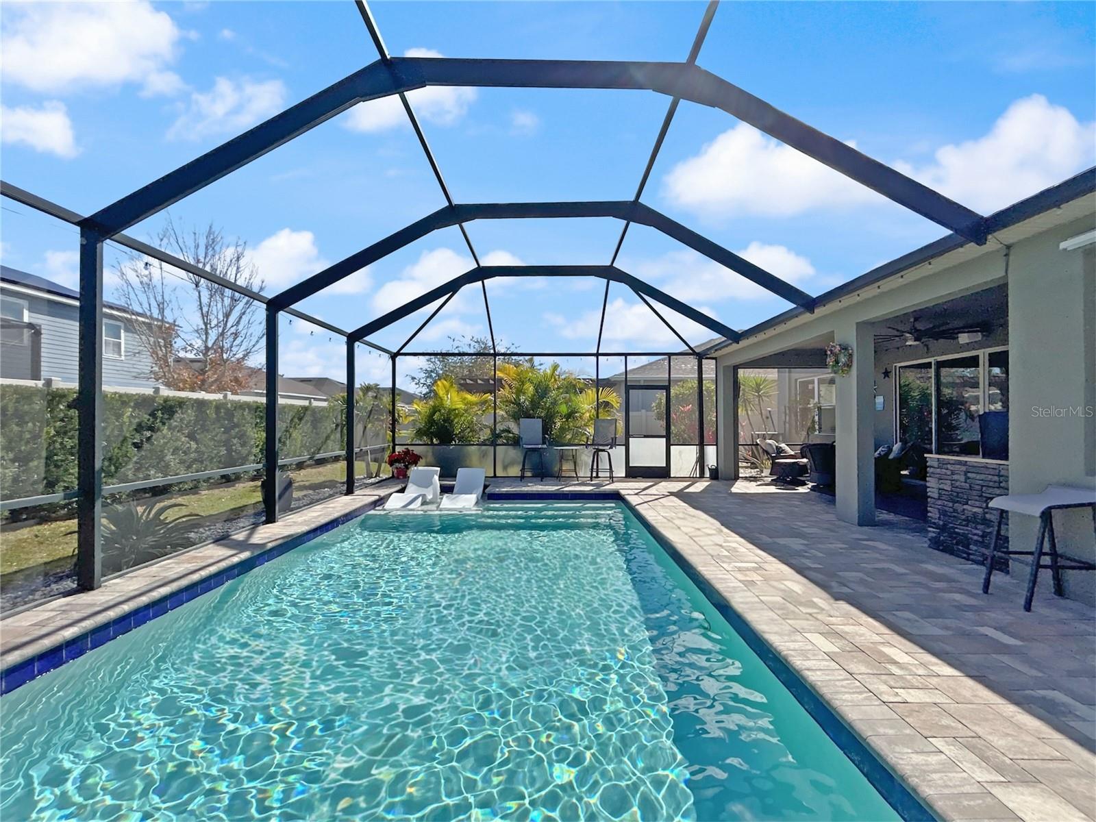 Image 4 of 45 For 11622 Lake Lucaya Drive