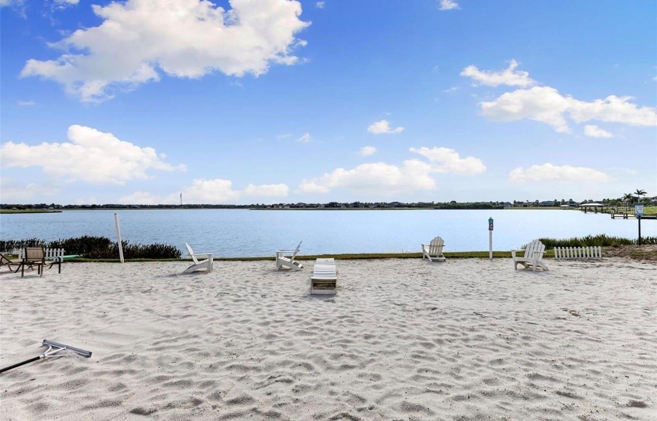 Image 44 of 45 For 11622 Lake Lucaya Drive